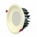 چراغ SMD واترپروف 30 وات