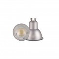 لامپ ها SH-GU10-7W-DIMMABLE