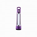 چراغ های شارژی و اضطراری SH-8041L
