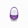 چراغ های شارژی و اضطراری SH-6808COB