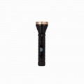 چراغ های شارژی و اضطراری SH-L4833