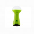 چراغ های شارژی و اضطراری SH-D5051