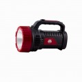 چراغ قوه ی شارژی SH-9210