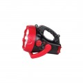 چراغ قوه ی شارژی SH-8193