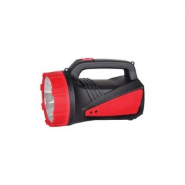 چراغ قوه ی شارژی SH-8195