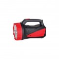 چراغ قوه ی شارژی SH-8195