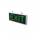 چراغ اضطراری خروج EXIT SH-5006-2