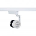 چراغ هاى سقفى ریلى-SH-543H-24W