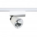چراغ هاى سقفى ریلى-SH-389-30W