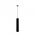 چراغ هاى سقفى رو کار SH-339-302
