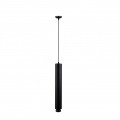 چراغ های سقفی رو کار SH-339-303