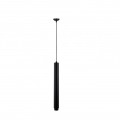 چراغ هاى سقفى رو کار SH-339-301