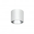 چراغ هاى سقفى ریلى-SH-4016-7W