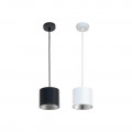 چراغ هاى سقفى ریلى-SH-4016S-7W