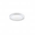 چراغ هاى سقفى روکار -SH-8021-18W