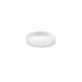 چراغ هاى سقفى روکار -SH-6021-14W