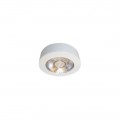 چراغ هاى سقفى رو کار-SH-1617-5W