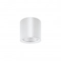 چراغ هاى سقفى رو کار-SH-6022-40W