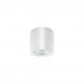 چراغ هاى سقفى روکار -SH-4022-20W