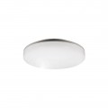 چراغ هاى سقفى رو کار-SH-330C-ND