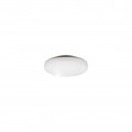 چراغ هاى سقفى رو کار-SH-220C-ND
