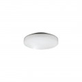 چراغ هاى سقفى رو کار-SH-220C