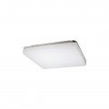 چراغ هاى سقفى رو کار-SH-330S-ND