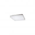 چراغ هاى سقفى رو کار-SH-280S-ND