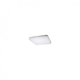 چراغ هاى سقفى رو کار-SH-220S-ND