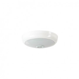 چراغ هاى سقفى رو کار-SH-2613S