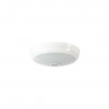 چراغ هاى سقفى رو کار-SH-2613S