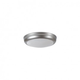 چراغ هاى سقفى رو کار-SH-2613