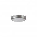 چراغ هاى سقفى رو کار-SH-2613