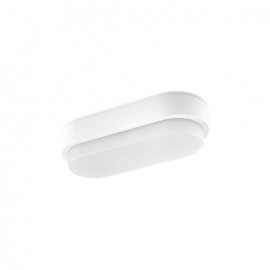 چراغ هاى سقفى رو کار-SH-230-ND