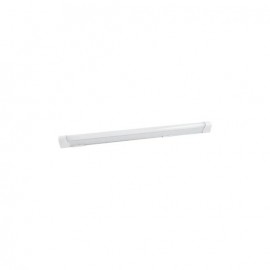 چراغ هاى سقفى رو کار-SH-05A-9W
