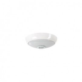 چراغ هاى سقفى رو کار-SH-2612S