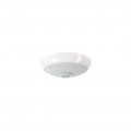 چراغ هاى سقفى رو کار-SH-2612S