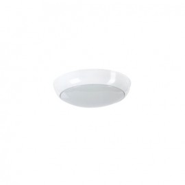 چراغ هاى سقفى رو کار-SH-2612