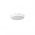 چراغ هاى سقفى رو کار-SH-2612