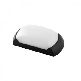 چراغ هاى سقفى روکار SH-230ND