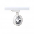 چراغ هاى سقفى ریلى SH-430-12W