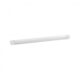 چراغ هاى سقفى رو کار-SH-05A-18W