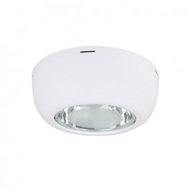 چراغ هاى سقفى روکار SH-577
