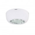 چراغ هاى سقفى روکار SH-577